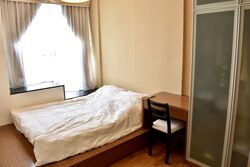 R66 Apartments (D8), Apartment #626895431